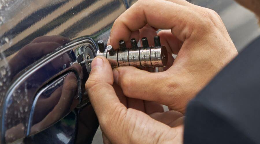 Professional Storm Sewer Service in Canadensis, PA